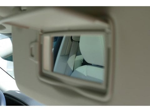 Voitures D'occasion À Ganges | Volvo Xc60 T6 Awd Recharge - 253+145 - Bva Geartronic Ii 2017 Ins...