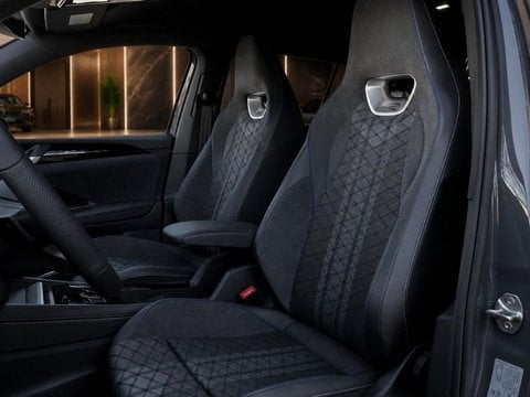 Voitures D'0Km À Ganges | Volkswagen Tiguan 2.0 Tdi 150Ch Dsg7 R-Line Pack Iq-Drive
