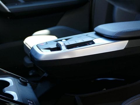 Voitures D'occasion À Ganges | Bmw X1 Xdrive 20D M Sport Bva Packpremium Packevasion