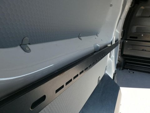 Voitures D'occasion À Ganges | Fiat Scudo Xl 2.0 Bluehdi - 145 S&S - Bv Eat8 Iii Fourgon Xl P...