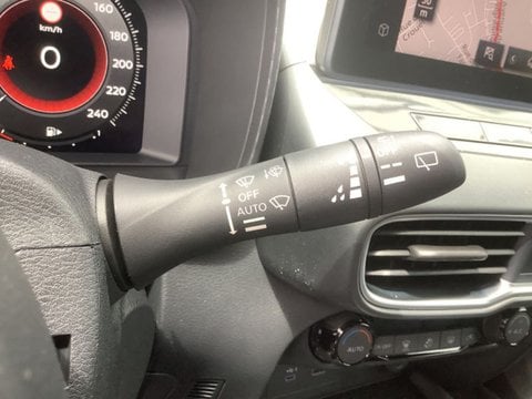 Voitures D'0Km À Ganges | Nissan Juke Hybrid 143 N-Connecta