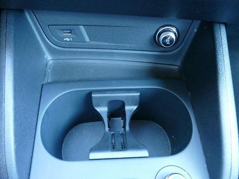 Voitures D'occasion À Ganges | Audi Q2 1.5 35 Tfsi - 150 - Bv S-Tronic Design