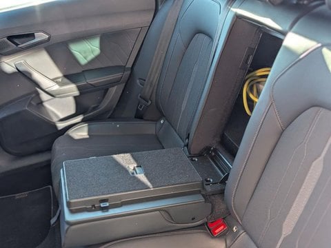 Voitures D'occasion À Ganges | Cupra Formentor 1.4 E-Hybrid - 245 - Bv Dsg 6 Vz Phase 1