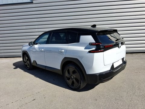 Voitures D'0Km À Ganges | Citroën C5 Aircross Hybride 145 Ch E-Dcs6 Max