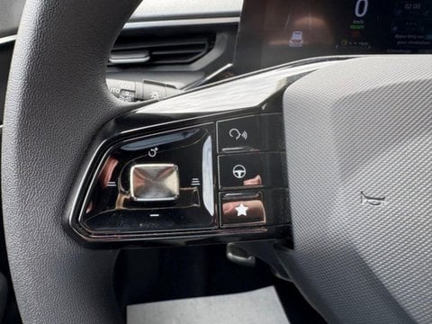 Voitures D'occasion À Ganges | Mg Mg3 1.5 Hybrid+ - 195 Comfort