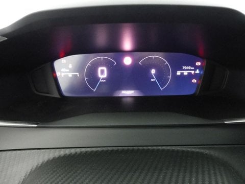 Voitures D'occasion À Ganges | Peugeot 208 1.2 100Ch S&S Allure