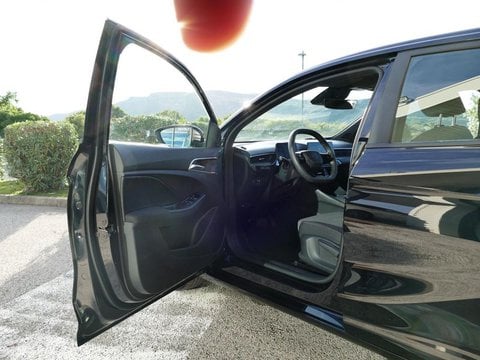 Voitures D'occasion À Ganges | Mg Mg3 1.5 Hybrid+ - 195 Comfort