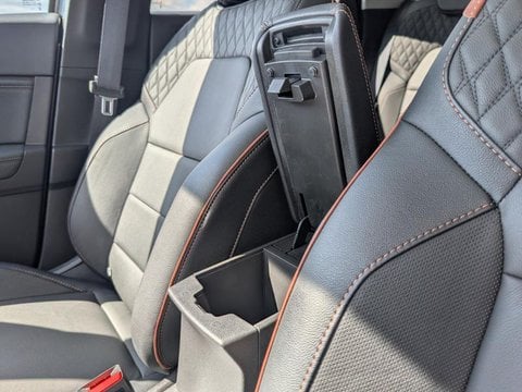Voitures D'occasion À Ganges | Renault Captur 1.3 Tce - 160 - Bv Edc - Fap 2021 Initiale Paris