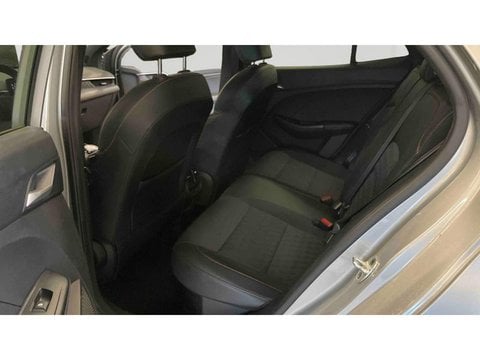 Voitures D'occasion À Ganges | Mg Mg3 1.5 Hybrid+ - 195 Luxury