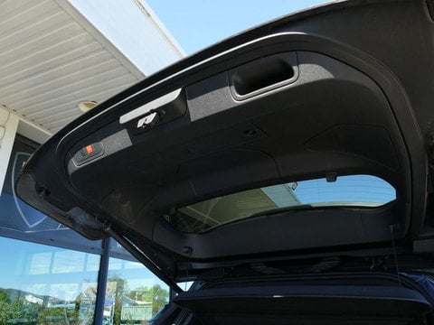 Voitures D'occasion À Ganges | Ds Ds 7 Crossback Ds7 Crossback Ds7 1.5 Bluehdi - 130 - Bv Eat8 O...