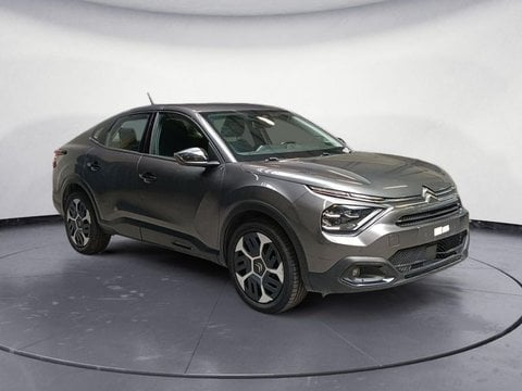 Voitures D'occasion À Ganges | Citroën C4 X 1.2 Puretech 100Feel