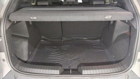 Voitures D'0Km À Ganges | Dacia Duster Hybrid 140 Bva 4X2 Extreme + Pack City + Pack Cold