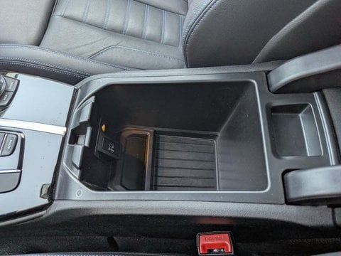 Voitures D'occasion À Ganges | Bmw X3 Xdrive 30D - Bva Sport G01 G08 F97 M Sport