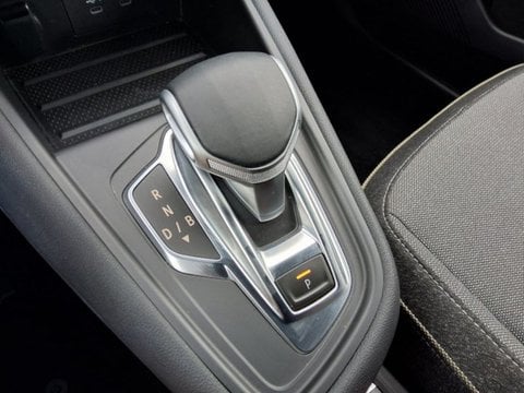 Voitures D'occasion À Ganges | Renault Symbioz E-Tech Full Hybrid 145 Techno