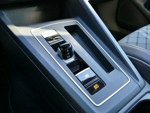 Voitures D'occasion À Ganges | Volkswagen Golf 2.0 Tdi Scr - 150 - Bv Dsg 7 R-Line 1St