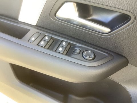 Voitures D'0Km À Ganges | Citroën C4 Hybride 145 E-Dcs6 Max
