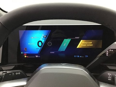 Voitures D'0Km À Ganges | Renault Austral Full Hybrid E-Tech 200 Ch Techno