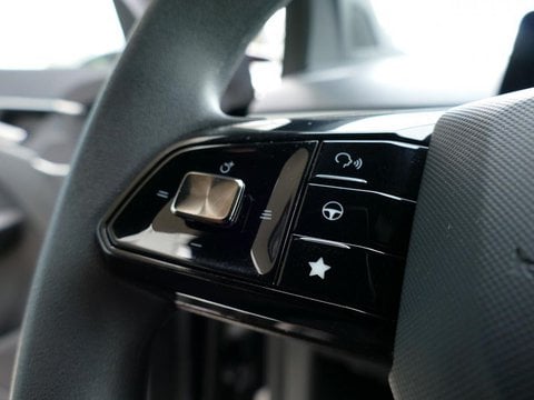 Voitures D'occasion À Ganges | Mg Mg3 1.5 Hybrid+ - 195 Comfort