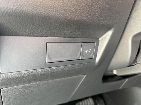 Voitures D'0Km À Ganges | Renault Symbioz 1.8 E-Tech Hybride 160 Iconic Bva Gps Adml Hayonelec C...
