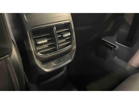Voitures D'occasion À Ganges | Mg Mg3 1.5 Hybrid+ - 195 Luxury