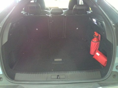 Voitures D'occasion À Ganges | Peugeot 3008 1.2I Hybrid 145 Allure E-Dcs6 Navpano Driveassist Si...