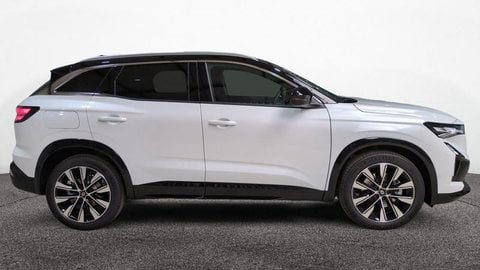 Voitures D'0Km À Ganges | Renault Austral Full Hybrid E-Tech 200 Ch Bva Techno