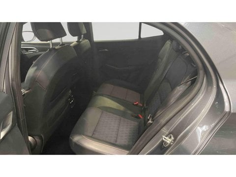 Voitures D'occasion À Ganges | Mg Mg3 1.5 Hybrid+ - 195 Luxury