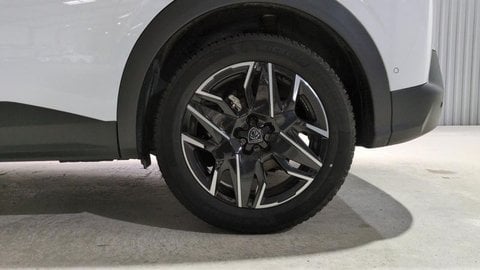 Voitures D'occasion À Ganges | Peugeot 3008 Hybrid 145 Bva E-Dcs6 Allure + Grip Control + Pack 3...