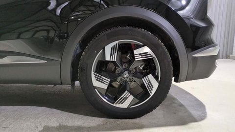 Voitures D'occasion À Ganges | Renault Symbioz E-Tech Full Hybrid 145 Bva Iconic + Pack Extended...