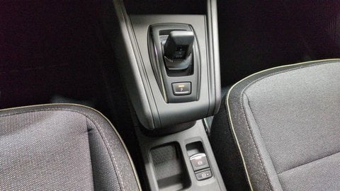 Voitures D'0Km À Ganges | Renault Captur E-Tech Full Hybrid 160 Ch Bva Techno