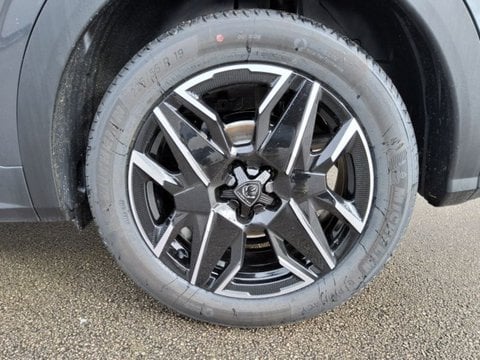 Voitures D'0Km À Ganges | Peugeot 3008 Hybrid 145 E-Dcs6 Allure