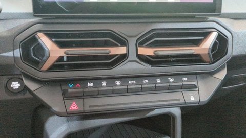 Voitures D'0Km À Ganges | Dacia Duster Hybrid 140 Bva 4X2 Extreme + Pack City + Pack Cold