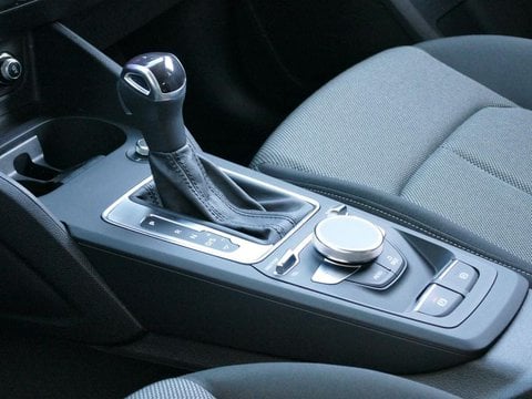 Voitures D'occasion À Ganges | Audi Q2 1.5 35 Tfsi - 150 - Bv S-Tronic Design