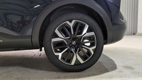 Voitures D'0Km À Ganges | Citroën C4 Hybride 145 Bva E-Dcs6 Max