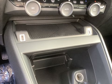 Voitures D'0Km À Ganges | Citroën C4 Hybride 145 E-Dcs6 Max