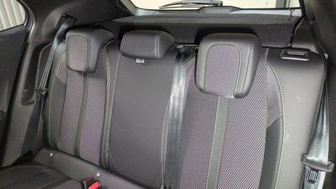 Voitures D'0Km À Ganges | Peugeot 2008 Hybrid 145 Bva E-Dcs6 Gt + Pack Drive Assist Plus + Camer...