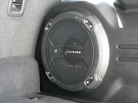 Voitures D'occasion À Ganges | Jeep Wrangler 2.0I T 4Xe - 380 - Bva 4X4 2018 Unlimited Sahara 19...