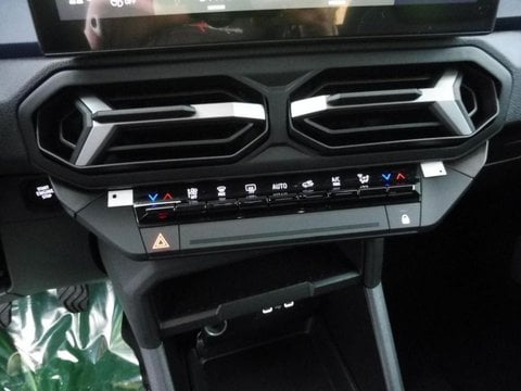 Voitures D'0Km À Ganges | Dacia Bigster 1.2 Mild Hybrid 130Ch Expression 4X4