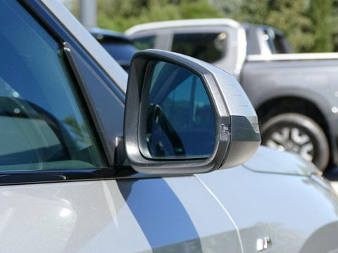 Voitures D'occasion À Ganges | Bmw X1 Xdrive 20D M Sport Bva Packpremium Packevasion