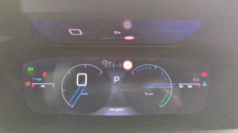 Voitures D'0Km À Ganges | Peugeot 2008 Hybrid 145 Bva E-Dcs6 Gt + Pack Drive Assist Plus + Camer...