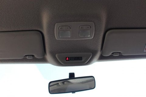 Voitures D'occasion À Ganges | Dacia Duster 1.5 Blue Dci - 115 4X4 Ii Expression Phase 3