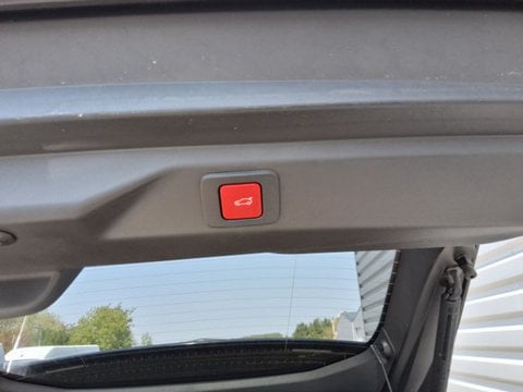 Voitures D'0Km À Ganges | Peugeot 3008 Hybrid 145 E-Dcs6 Gt Exclusive