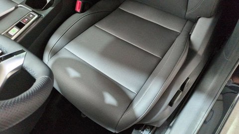Voitures D'0Km À Ganges | Mg Zs 1.5 L Hybrid+ 197 Ch Bva Luxury + Toit Pano