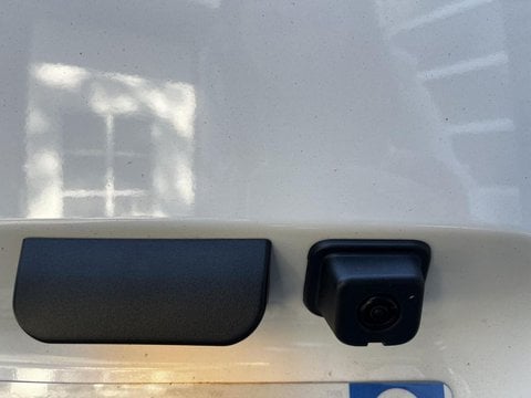 Voitures D'0Km À Ganges | Citroën Berlingo Fgtte M 650 Kg Bluehdi 100 3Pl Gps Moduwork Premiumc...