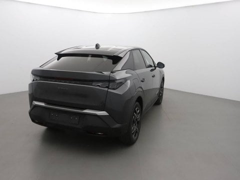 Voitures D'0Km À Ganges | Peugeot 3008 1.2 Hybrid 145Ch Gt E-Dcs6
