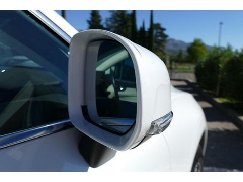 Voitures D'occasion À Ganges | Volvo Xc60 T6 Awd Recharge - 253+145 - Bva Geartronic Ii 2017 Ins...
