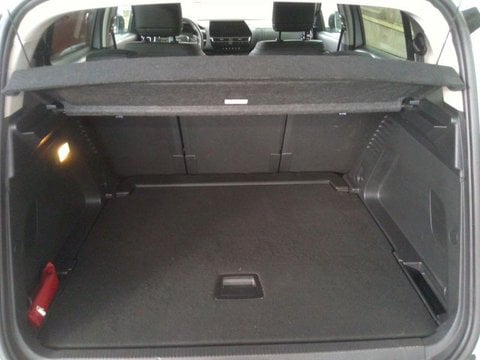 Voitures D'occasion À Ganges | Citroën C5 Aircross 1.2I Hybride 145 Max E-Dcs6 Gps Adml Acc Rad...