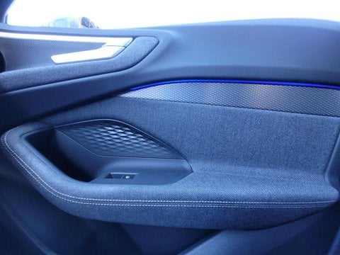 Voitures D'occasion À Ganges | Audi A5 Avant 204 Tdi Mhev S-Tronic S-Line Pack Tech Plus