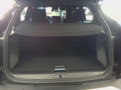 Voitures D'occasion À Ganges | Peugeot 2008 1.2I Hybrid 145 Gt E-Dcs6 Gps Adml Gripcontrol Radar...