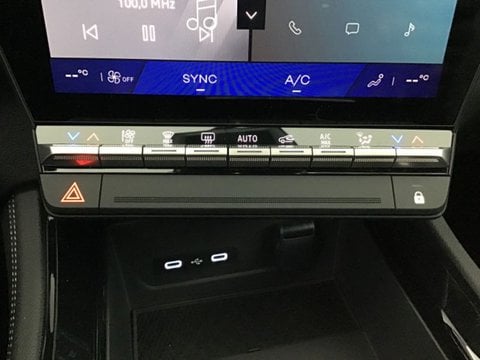 Voitures D'0Km À Ganges | Renault Austral Full Hybrid E-Tech 200 Ch Techno
